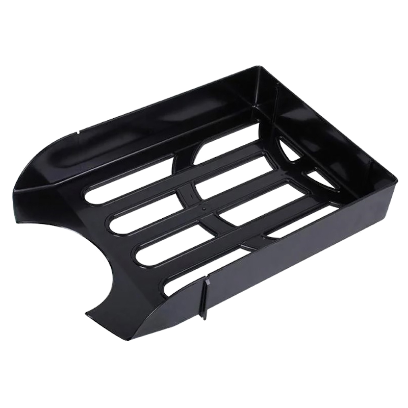 Лоток для паперів ECONOMIX (E80561)